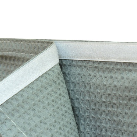 Килт мужской  вафельный Люкс